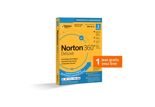 Microsoft Surface Laptop Go 2 i5 / 8GB / 256GB - Afbeelding 4