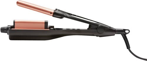 Rowenta Waves Addict CF4710 - Afbeelding 2