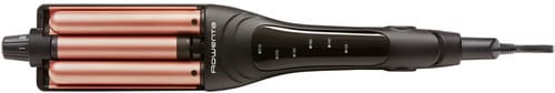 Rowenta Waves Addict CF4710 - Afbeelding 3