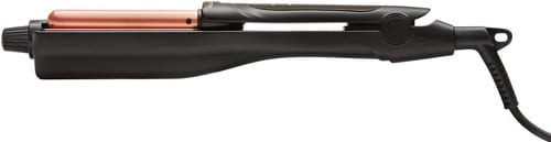 Rowenta Waves Addict CF4710 - Afbeelding 4