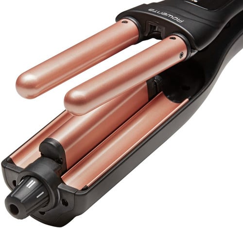 Rowenta Waves Addict CF4710 - Afbeelding 5