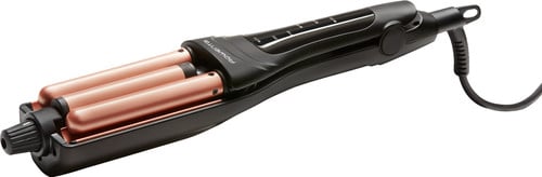 Rowenta Waves Addict CF4710