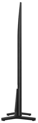 Samsung QLED 50Q64A - Afbeelding 4