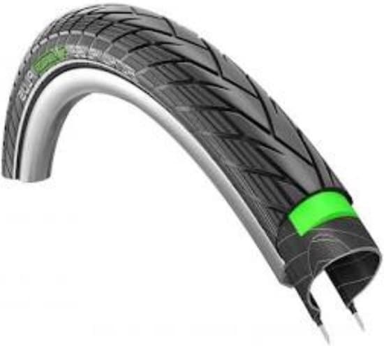 Schwalbe Buitenband Energizer Plus 28 X 1.40 (37-622) - Afbeelding 3