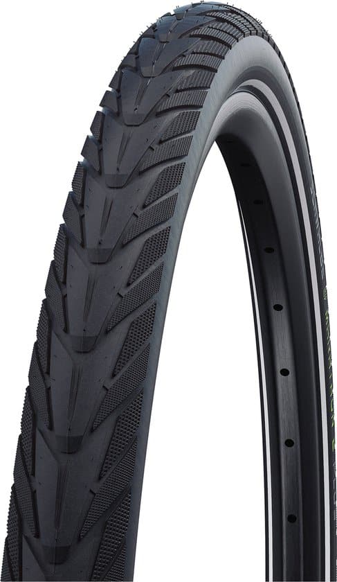 Schwalbe Buitenband Energizer Plus 28 X 1.40 (37-622) - Afbeelding 5