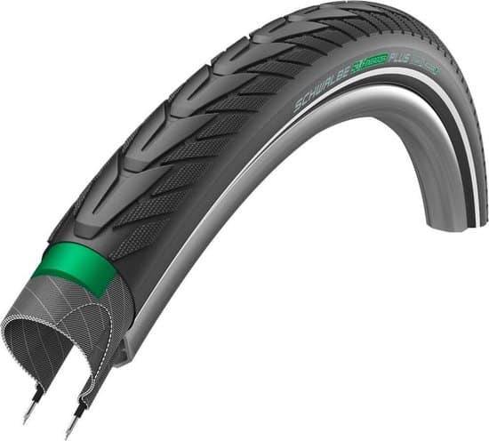 Schwalbe Buitenband Energizer Plus 28 X 1.40 (37-622) - Afbeelding 6