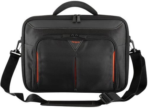 Targus Classic+ 17" Black - Afbeelding 3