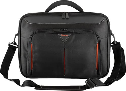 Targus Classic+ 17" Black