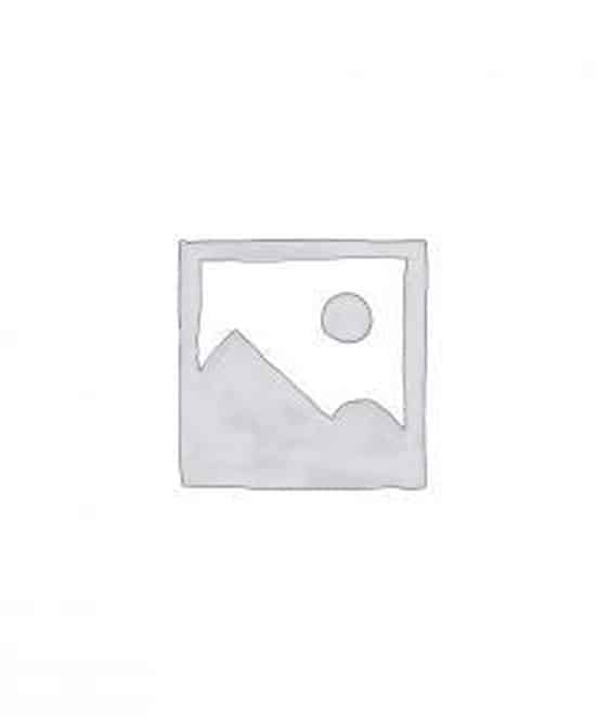 Victorinox mes - Koksmes - Santokumes - Afbeelding 2