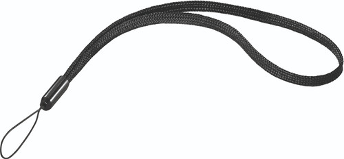 Bosch AdvancedCut 18 + 2,5 Ah accu (1x) - Afbeelding 3