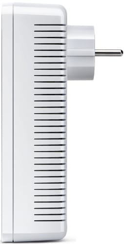Devolo Magic 2 WiFi next Multiroom Kit - Afbeelding 2