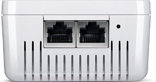 Devolo Magic 2 WiFi next Multiroom Kit - Afbeelding 3