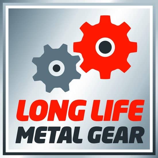 Einhell Elektrische Kettingzaag GE-EC 2240 (2200 watt - 375 mm zaaglengte - Oregon-ketting en kwaliteitszwaard - soft start - terugslagbescherming... - Afbeelding 6