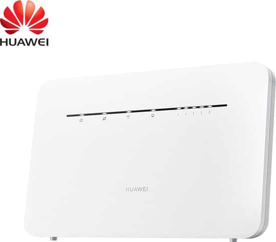 Huawei b535 reviews Clearance