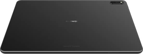 Huawei MatePad 11 6GB/128GB Wi-Fi Grijs - Afbeelding 3