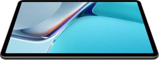 Huawei MatePad 11 6GB/128GB Wi-Fi Grijs - Afbeelding 6