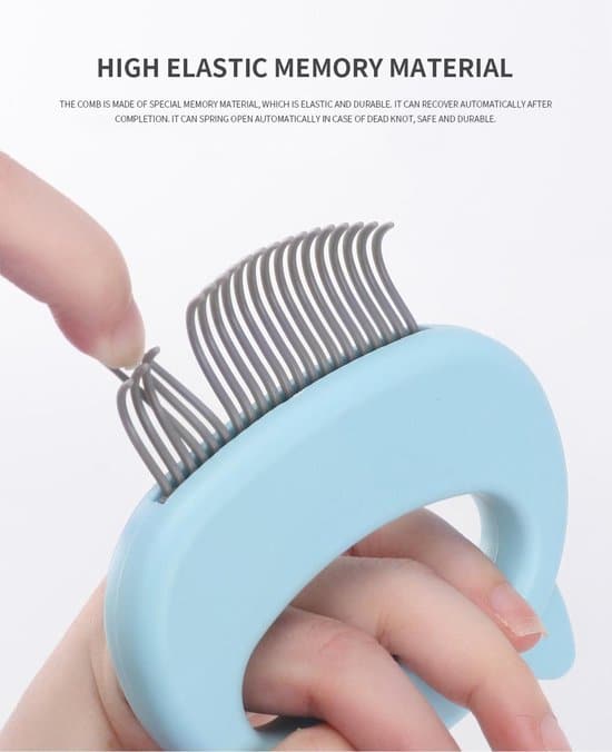 Geen Plakband Nodig ChomChom Roller - Herbruikbare Haarentferaar Voor Honden- En Kattenharen Van Bank, Bed En Kleding Hond Haar Roller Handmatig Geen Plakband Nodig ChomChom Roller - Herbruikbare Haarentferaar Voor Honden- En Kattenharen Van Bank, Bed En Kleding Hond Haar Roller Handmatig