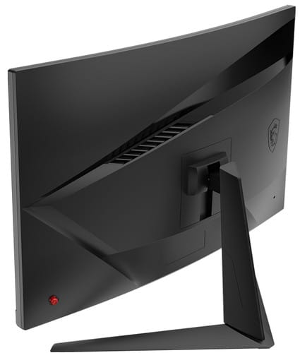 MSI Optix G27C6 - Afbeelding 5