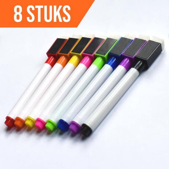 Losse naalden medium voor naaldvilten 7,5cm - 10 stuks Losse naalden medium voor naaldvilten 7,5cm - 10 stuks