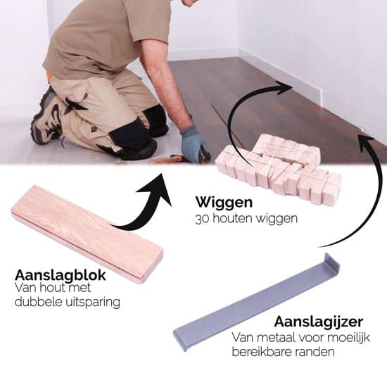 Vinyl Laminaat - Een Complete Gids | Certo Vloeren Vinyl Laminaat - Een Complete Gids | Certo Vloeren