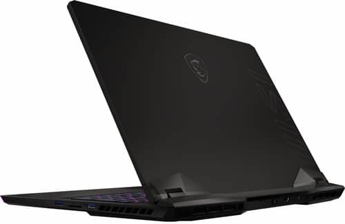 MSI Raider GE77HX 12UGS-023NL - Afbeelding 6