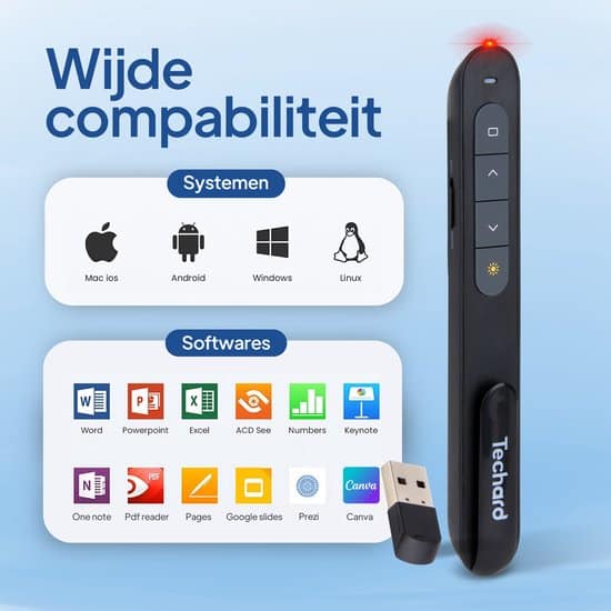 techard-presenter-met-pointer-bluetooth-draadloze-aanwijspen-presentatie-2.jpg