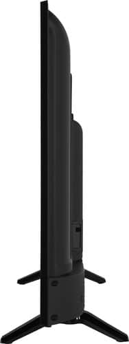 Toshiba 50UA2063 - Afbeelding 4