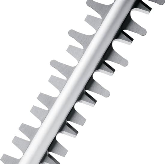 Bosch UniversalHedgeCut 60 Heggenschaar - op snoer - lengte 60 cm - Afbeelding 3