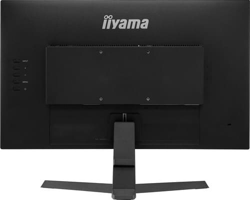 iiyama G-Master G2470HSU-B1 - Afbeelding 5