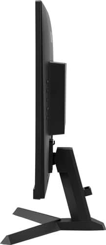 iiyama G-Master G2470HSU-B1 - Afbeelding 6