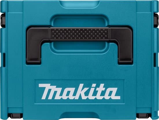 Makita B-53154 Boor-/schroefbitset 98-delig - Afbeelding 3