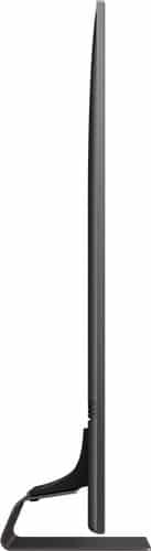 Samsung Neo QLED 65QN90B (2022) - Afbeelding 4