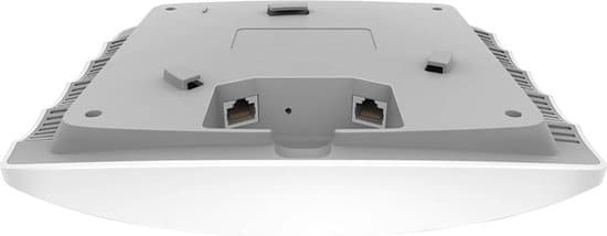 TP-Link Omada EAP245 - Access point - Draadloos - 1750 Mbps - 1-Pack - Wit - Afbeelding 5
