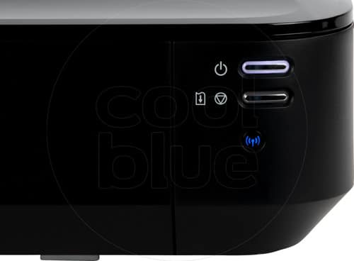 Canon PIXMA iX6850 - Afbeelding 6