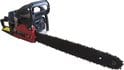 Borg Premium benzine kettingzaag 58 cc - 3.4 PK vermogen - 50 cm zwaard - Afbeelding 3