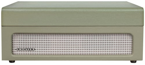 Crosley Voyager Sage - Afbeelding 6