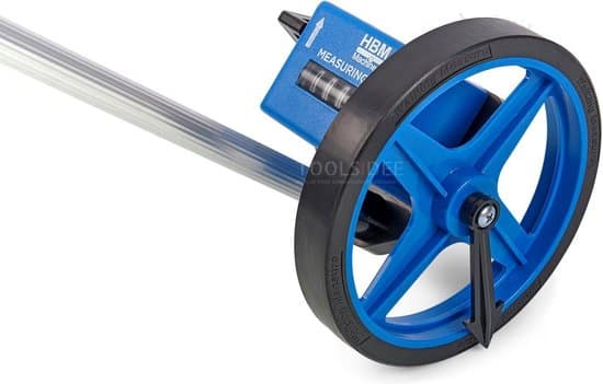 MMOBIEL 5 Stuks Ultra Dunne 0,1mm Professionele Roestvrij Stalen Flexibele Spudgers Pry Blade Repair Opening Tool Set 594325083