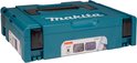 Makita Boor/beitelset SDS-PLUS 17-delig in Mbox - B-53877 - Afbeelding 4