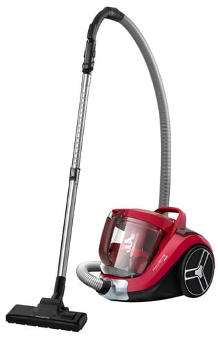 Rowenta Compact Power XXL RO4853 - Afbeelding 2