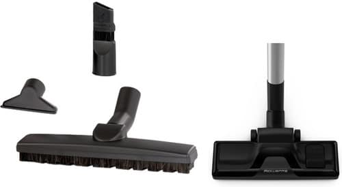Rowenta Compact Power XXL RO4853 - Afbeelding 3