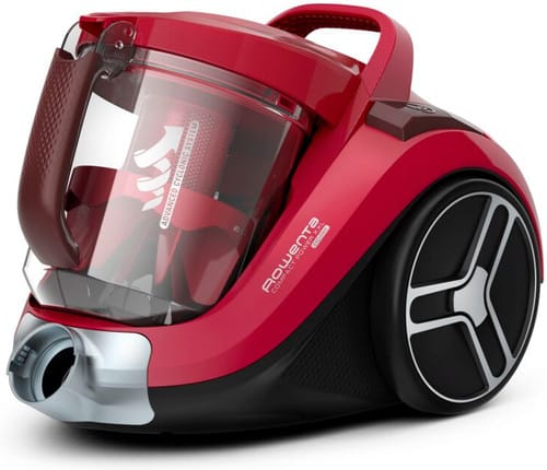 Rowenta Compact Power XXL RO4853 - Afbeelding 4