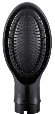 Rowenta X Karl Lagerfeld Express Style CF634L - Afbeelding 4