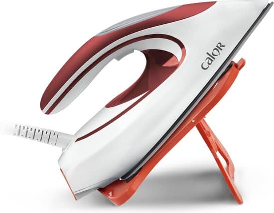 Calor Express Anti-Calc SV8030C0 - Stoomgenerator - Afbeelding 5