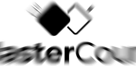 MasterCount - Geldtelmachine - 3362KT - Biljettelmachine – 3-Voudige Valsgelddetectie - Meerdere Valuta's - Geldteller - Geldtelmachine - Geld teller - Afbeelding 2