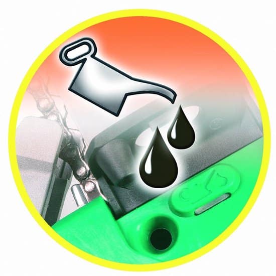 BLACK+DECKER GK1000-QS Alligator Snoeizaag - 550W - 10cm - gesnoerd - Afbeelding 2