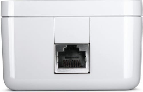 Devolo Magic 1 WiFi mini Starter Kit - Afbeelding 3