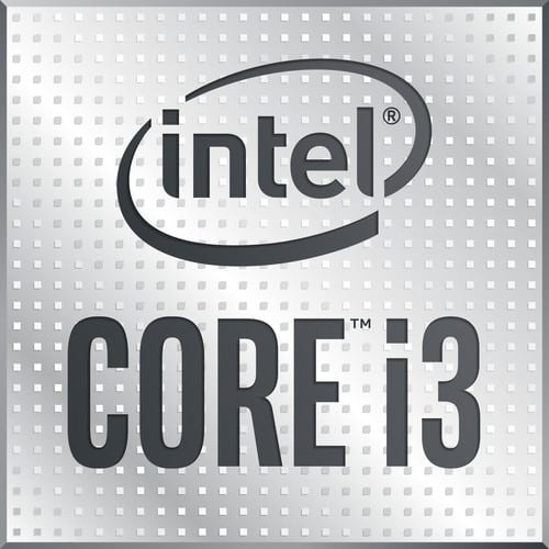 Medion E23403-I3-512F8 Qwerty - Afbeelding 5