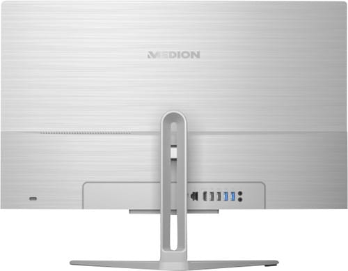 Medion E23403-I3-512F8 Qwerty - Afbeelding 6