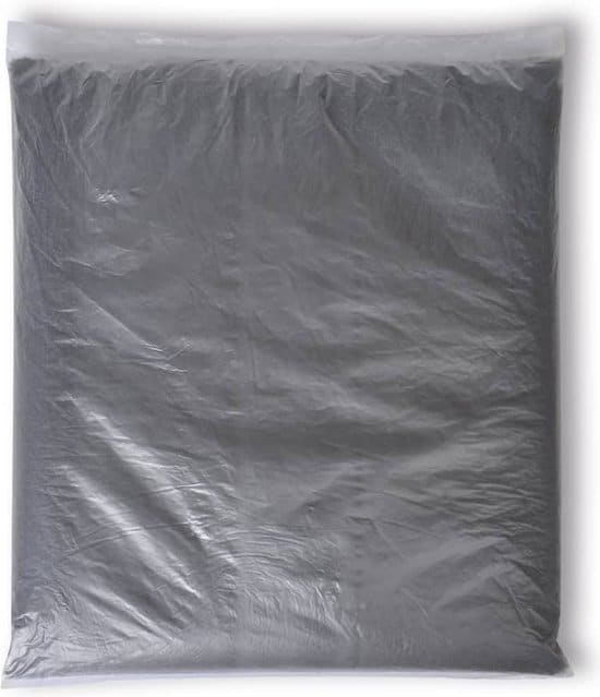 vidaXL Actieve kool korrels 5 kg - Afbeelding 2