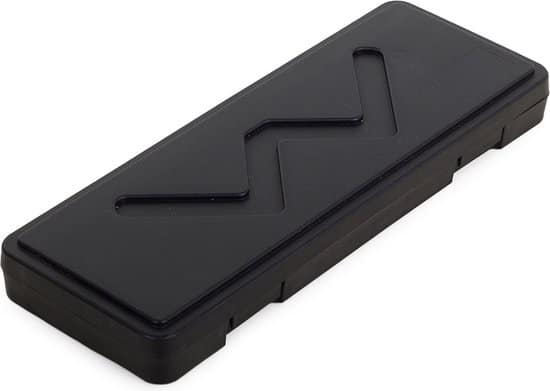 Digitale schuifmaat LCD display - 150 mm - RVS - Incl. 2 batterijen & opbergcase - Afbeelding 5